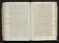 1_335_0_0_114-3_0170