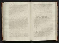 1_335_0_0_114-3_0174