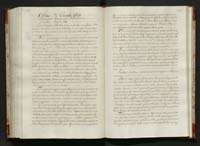 1_335_0_0_114-3_0176