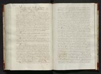 1_335_0_0_114-3_0178