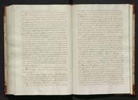 1_335_0_0_114-3_0179