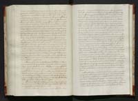 1_335_0_0_114-3_0180