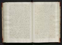 1_335_0_0_114-3_0183