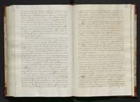 1_335_0_0_114-3_0184