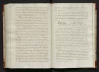 1_335_0_0_114-3_0185