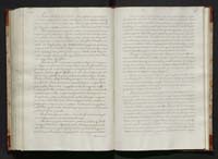 1_335_0_0_114-3_0186