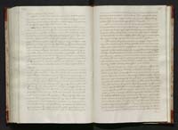 1_335_0_0_114-3_0188