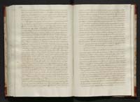 1_335_0_0_114-3_0189