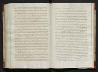 1_335_0_0_114-3_0190