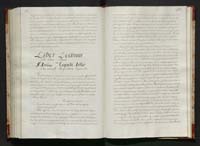 1_335_0_0_114-3_0191