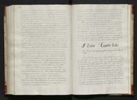 1_335_0_0_114-3_0192