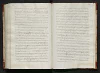 1_335_0_0_114-3_0193