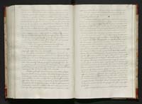 1_335_0_0_114-3_0195