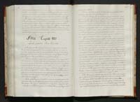 1_335_0_0_114-3_0196