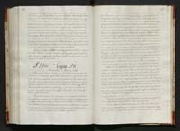 1_335_0_0_114-3_0197