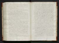 1_335_0_0_114-3_0199