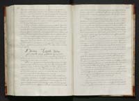 1_335_0_0_114-3_0200