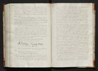 1_335_0_0_114-3_0201