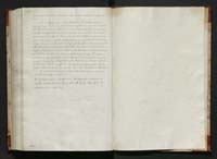 1_335_0_0_114-3_0202