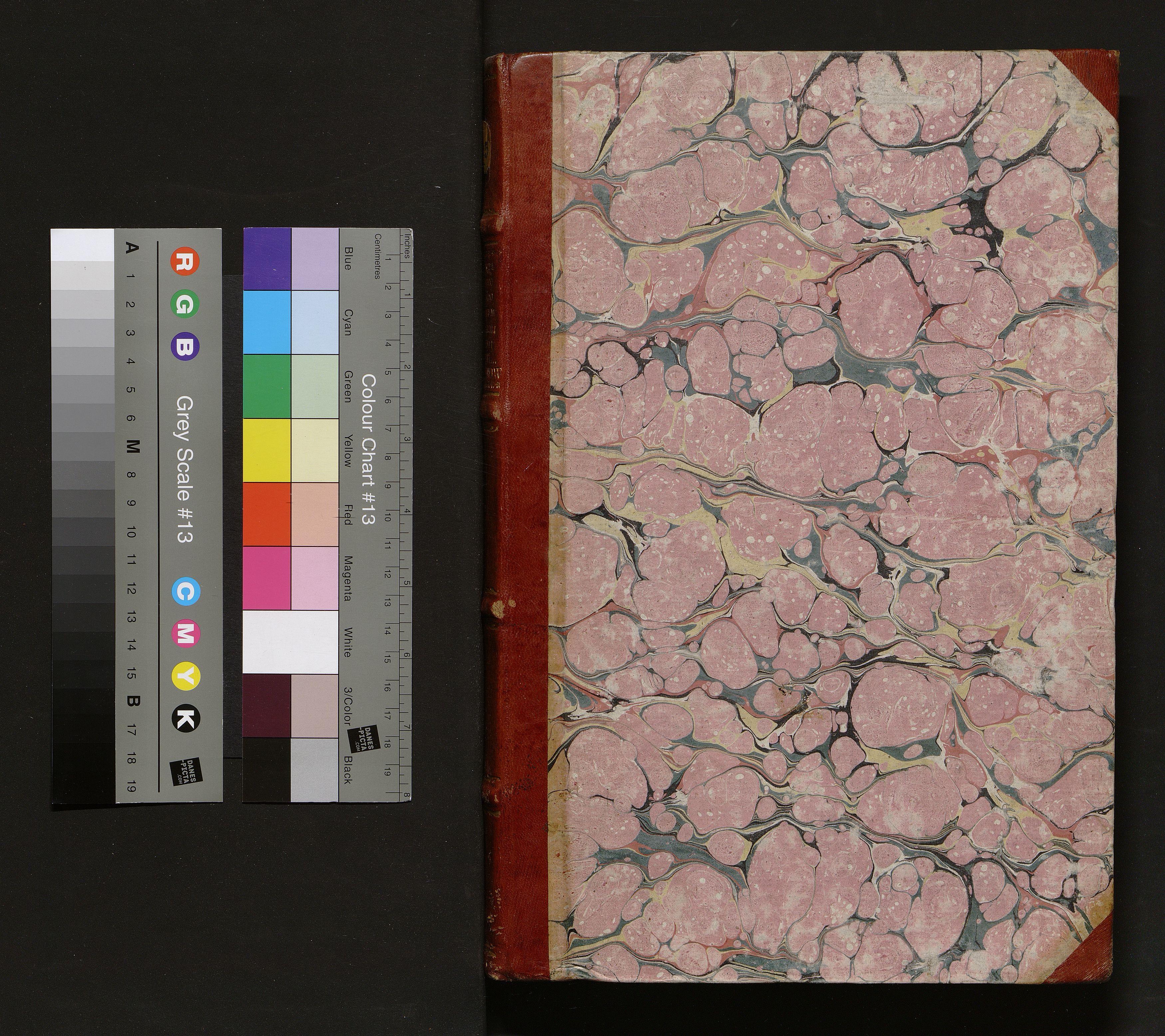 1_335_0_0_115-1_0000_okladka