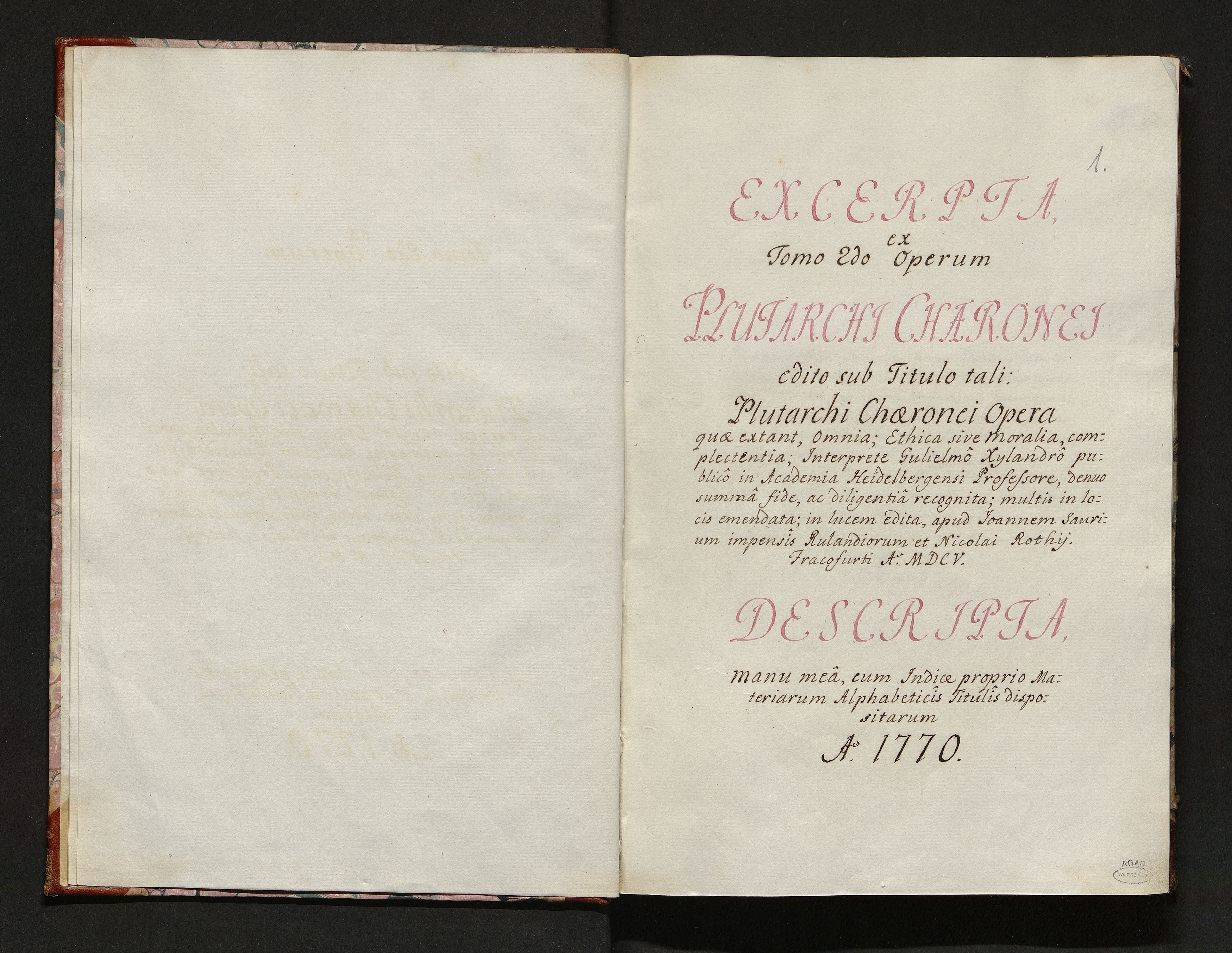 1_335_0_0_115-1_0001