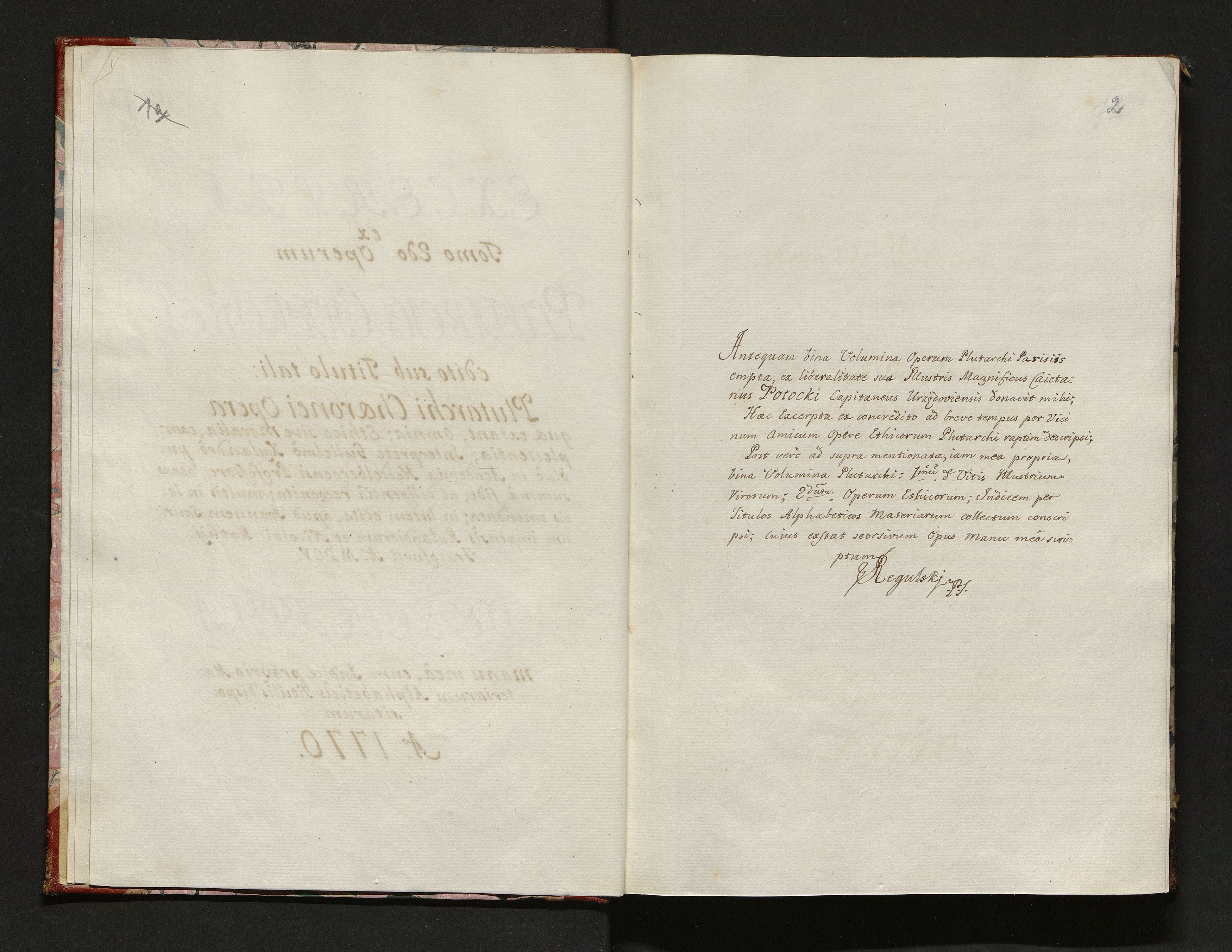 1_335_0_0_115-1_0002