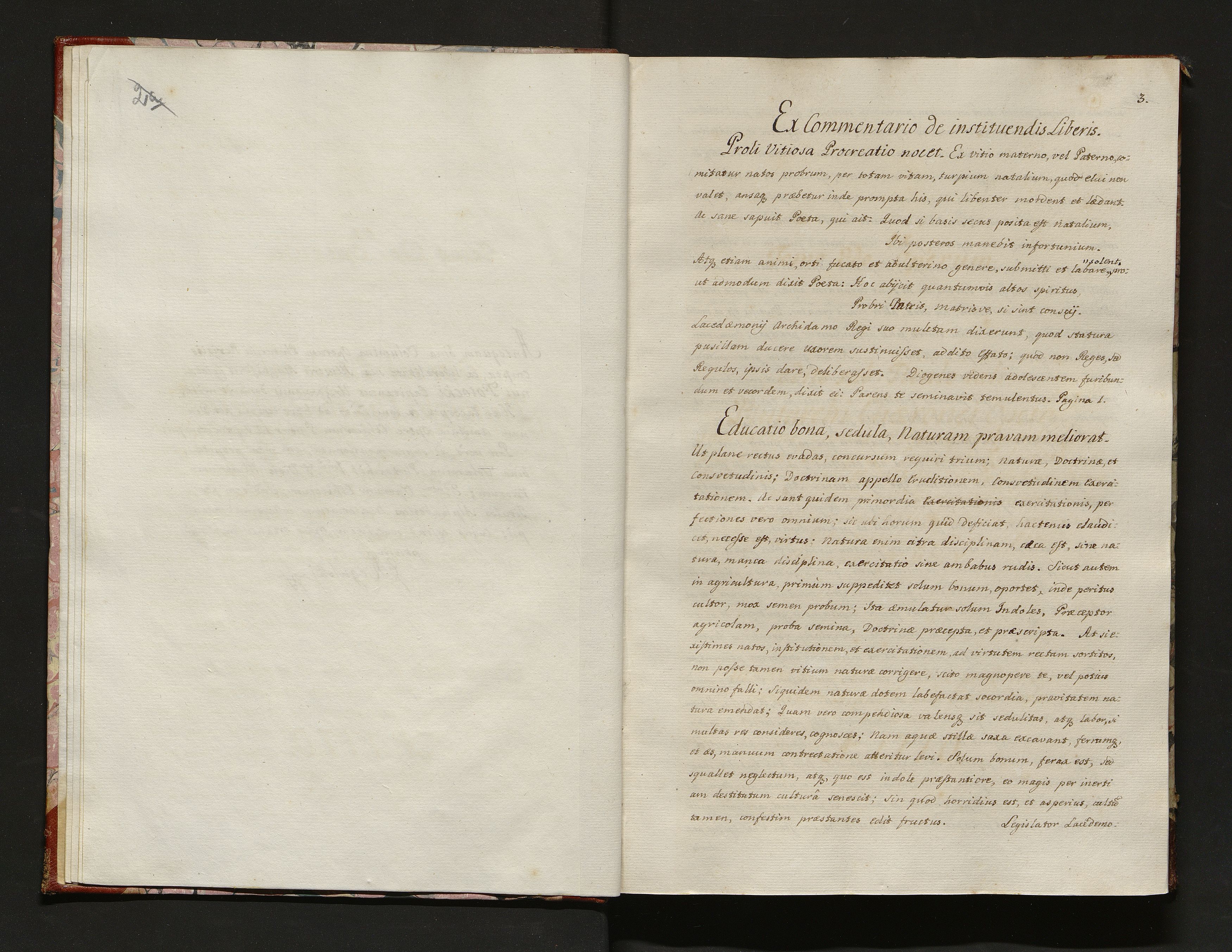 1_335_0_0_115-1_0003