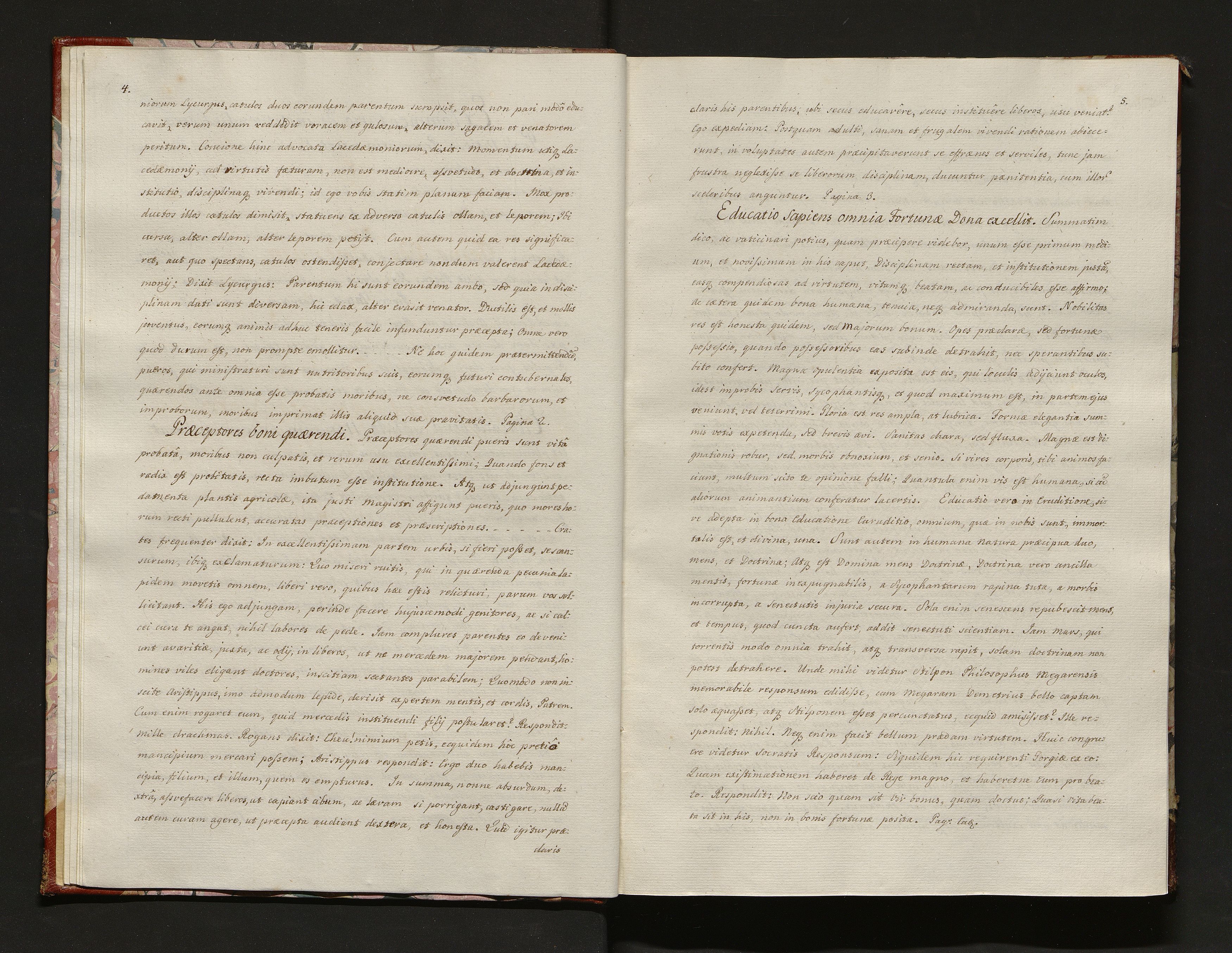 1_335_0_0_115-1_0004