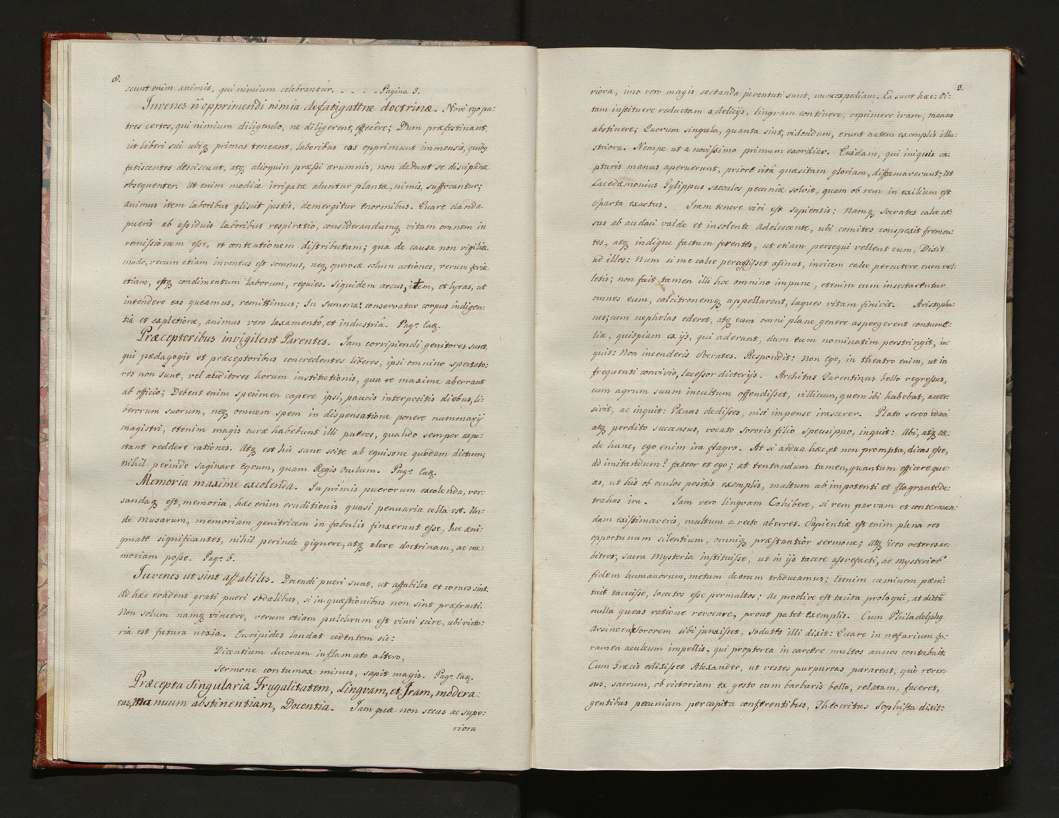 1_335_0_0_115-1_0006