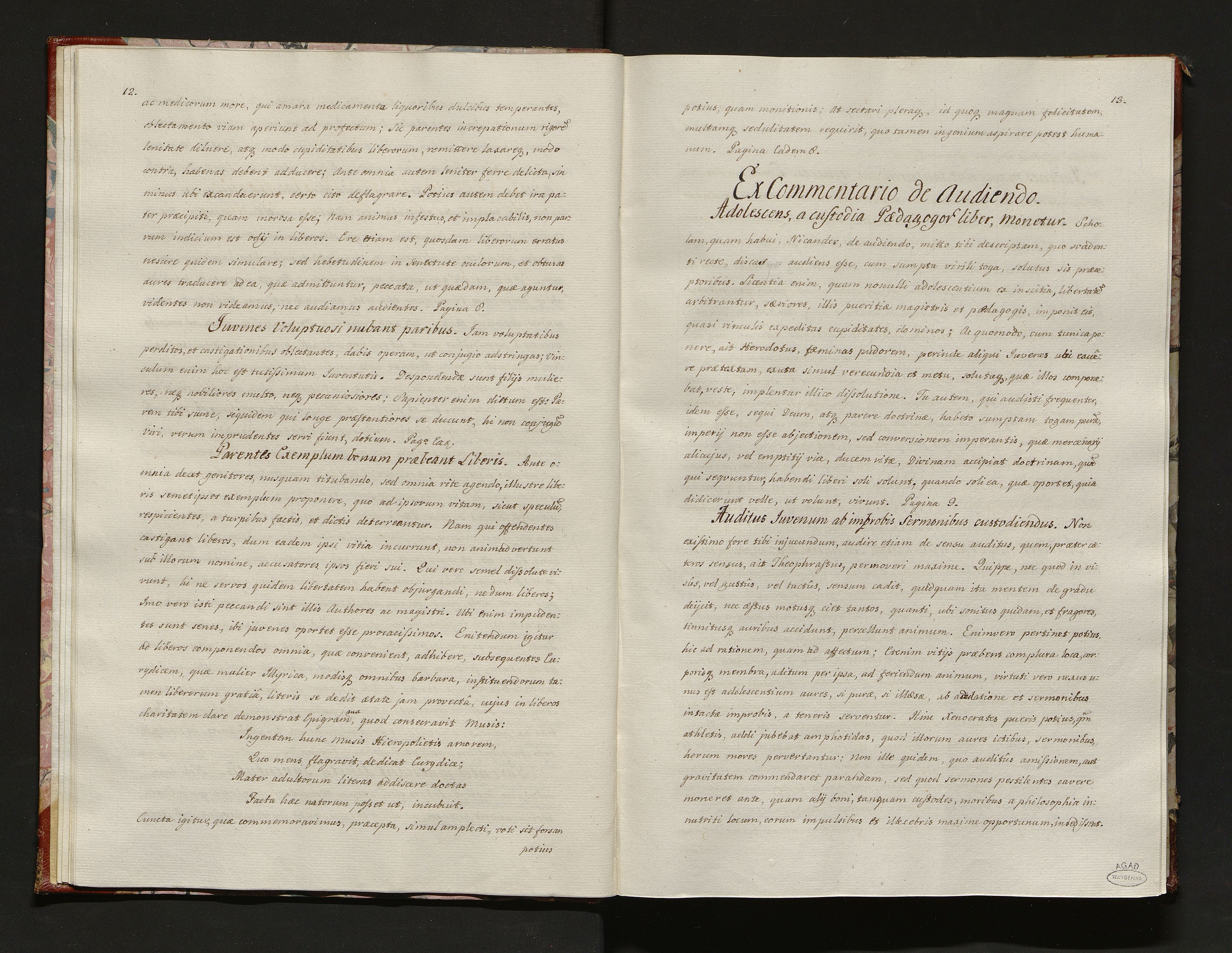 1_335_0_0_115-1_0008