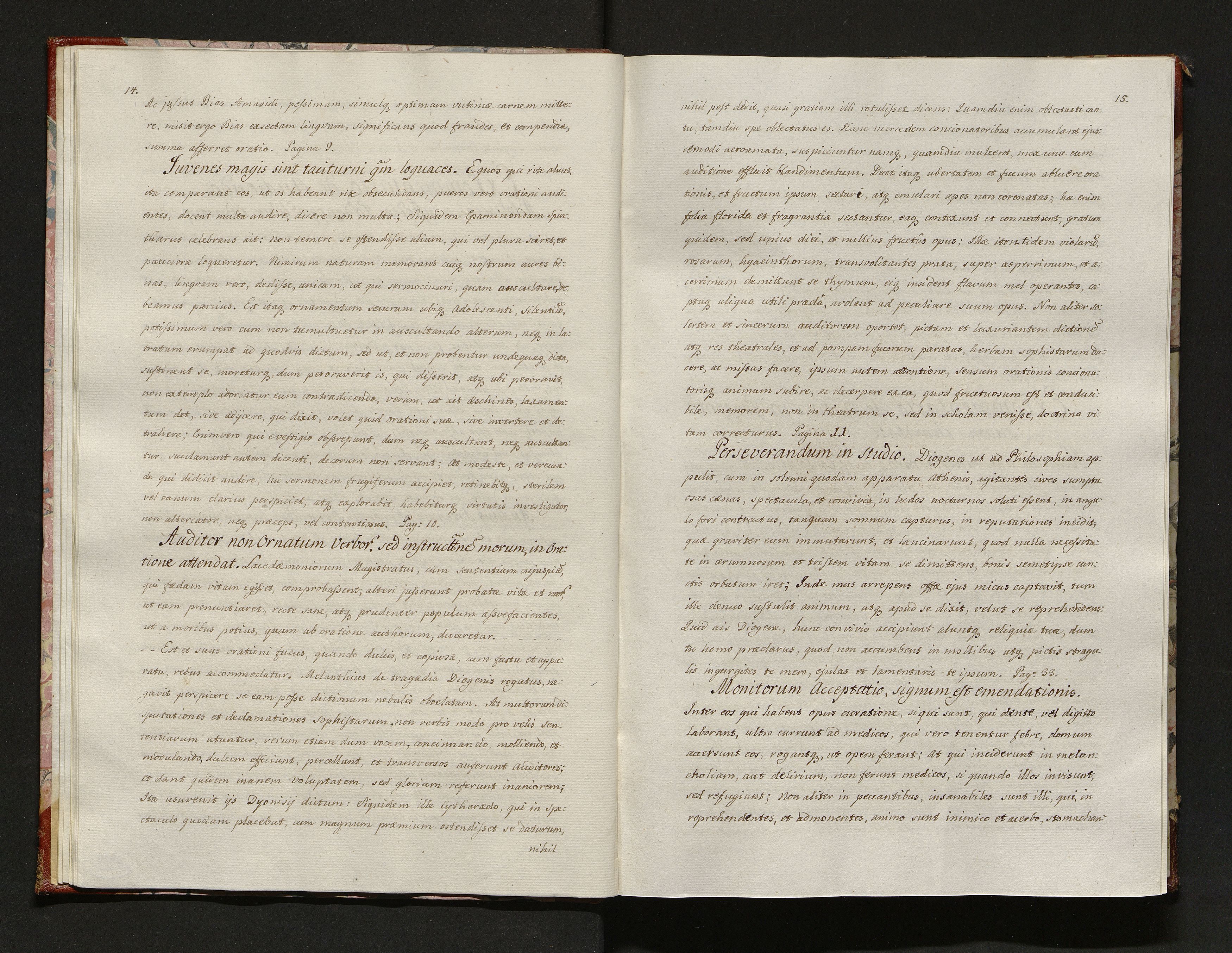 1_335_0_0_115-1_0009