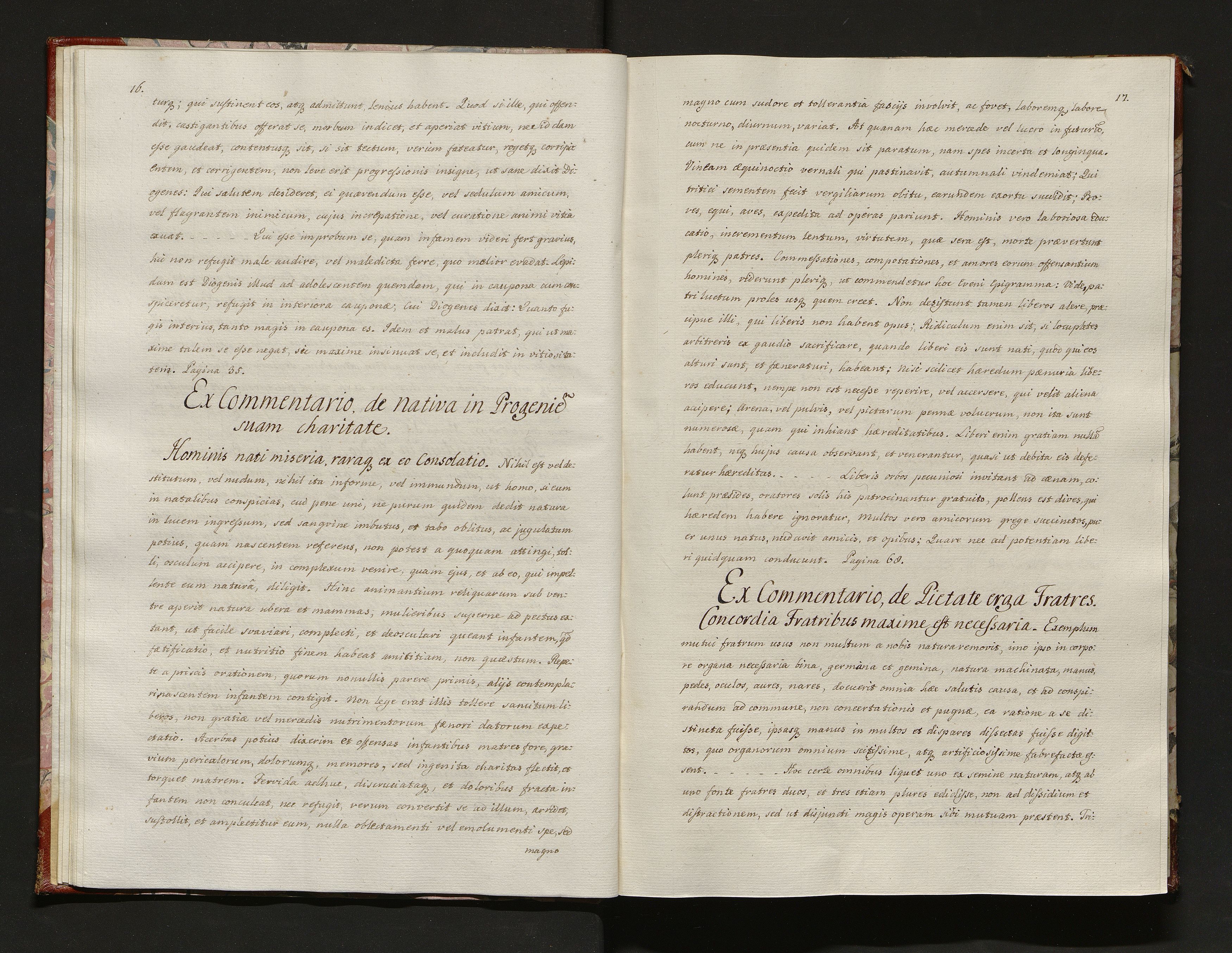 1_335_0_0_115-1_0010