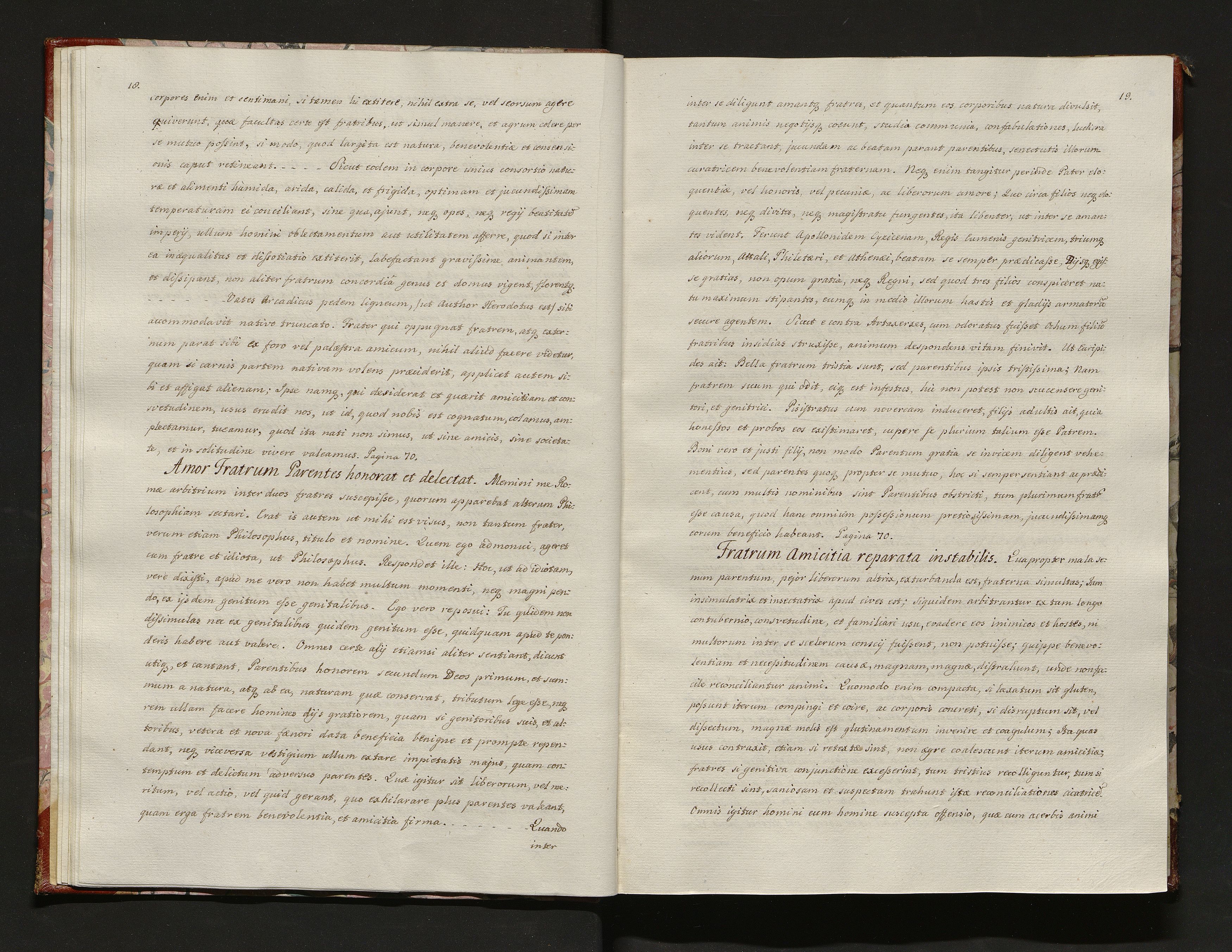 1_335_0_0_115-1_0011