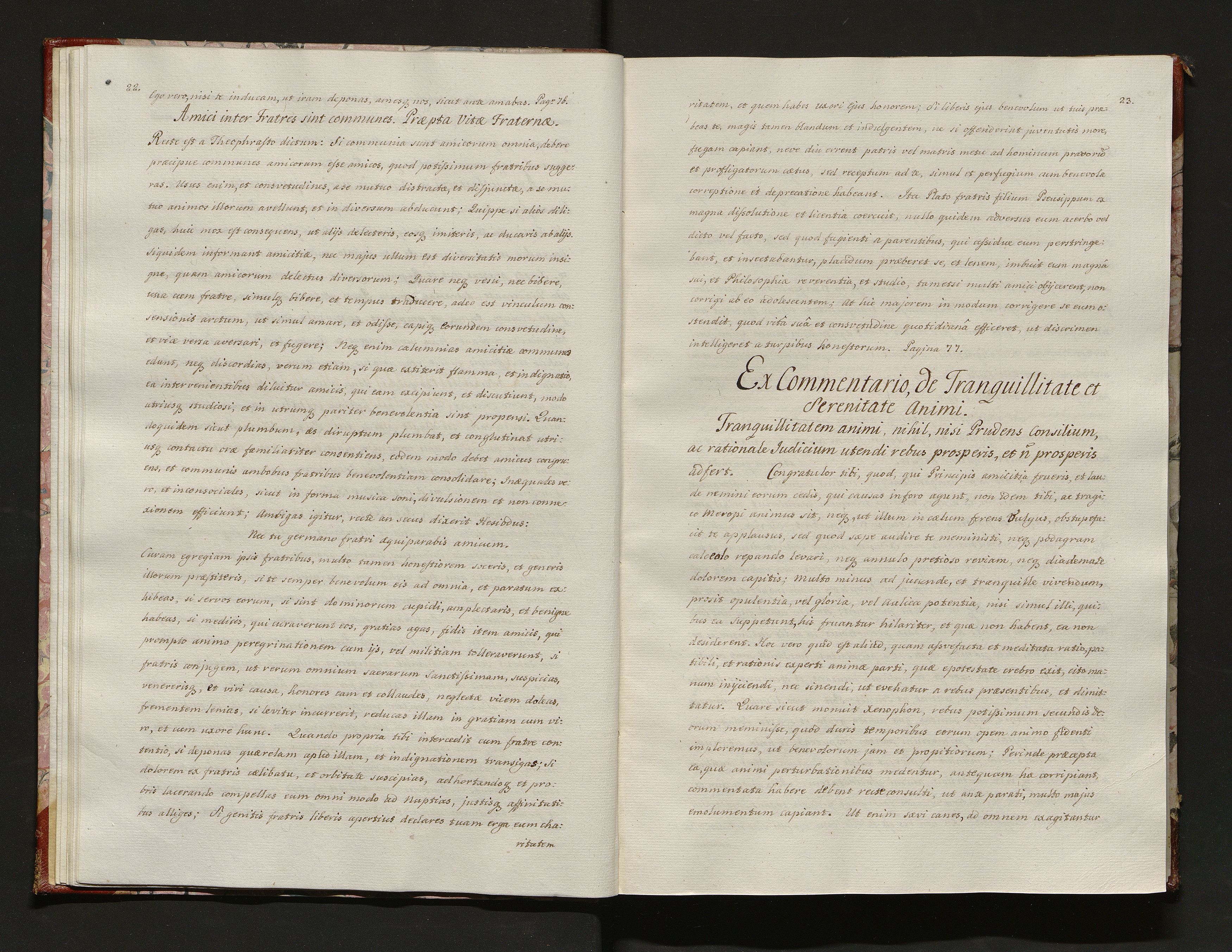 1_335_0_0_115-1_0013