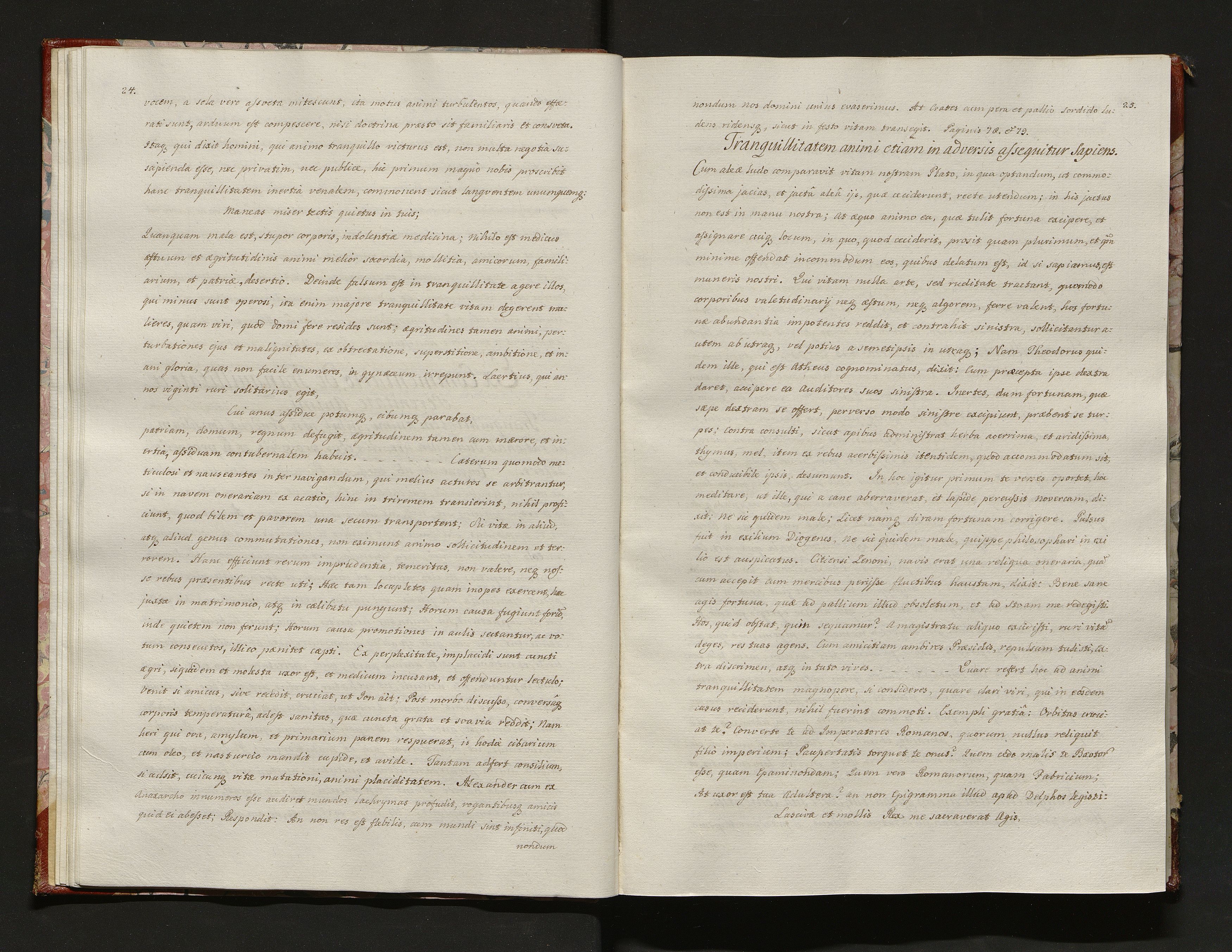 1_335_0_0_115-1_0014