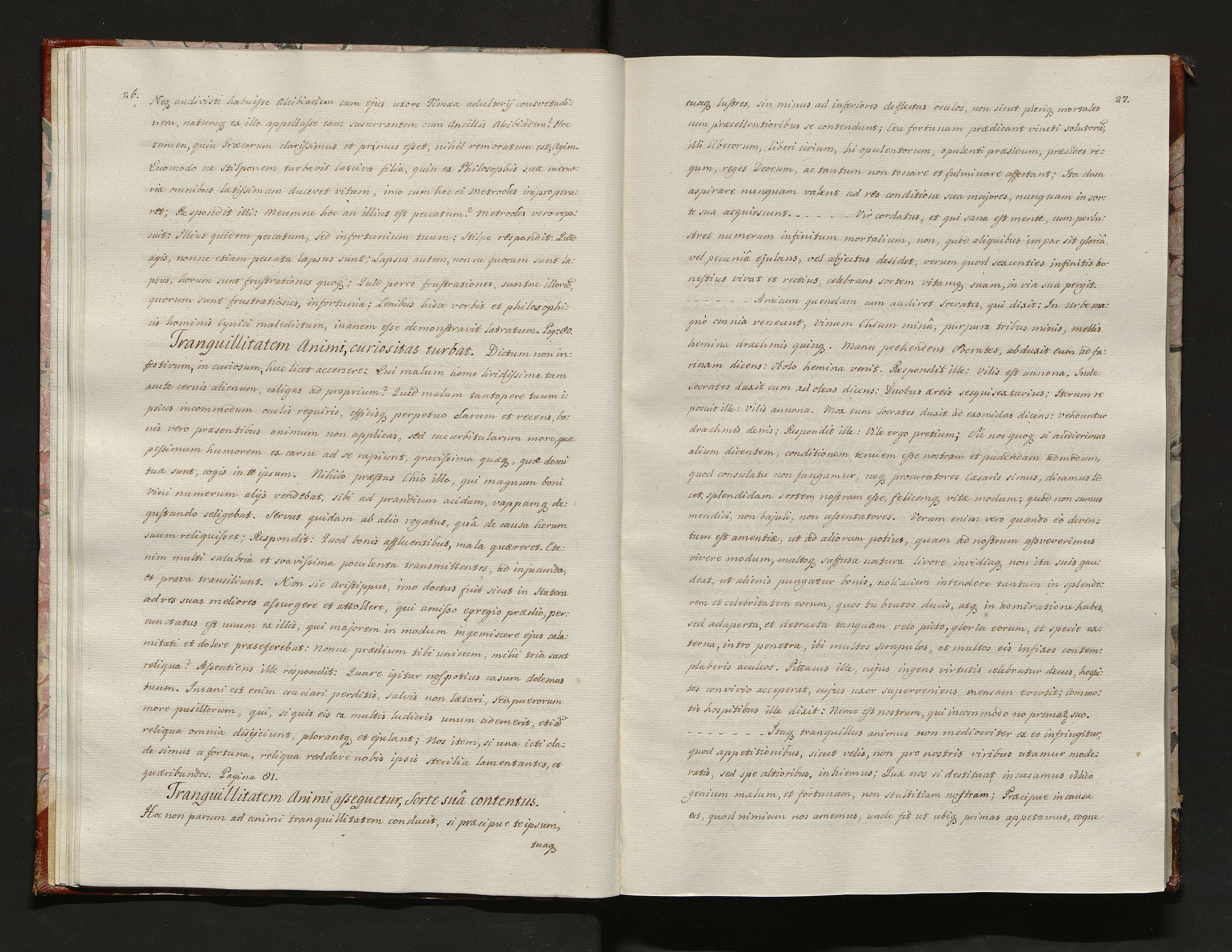 1_335_0_0_115-1_0015