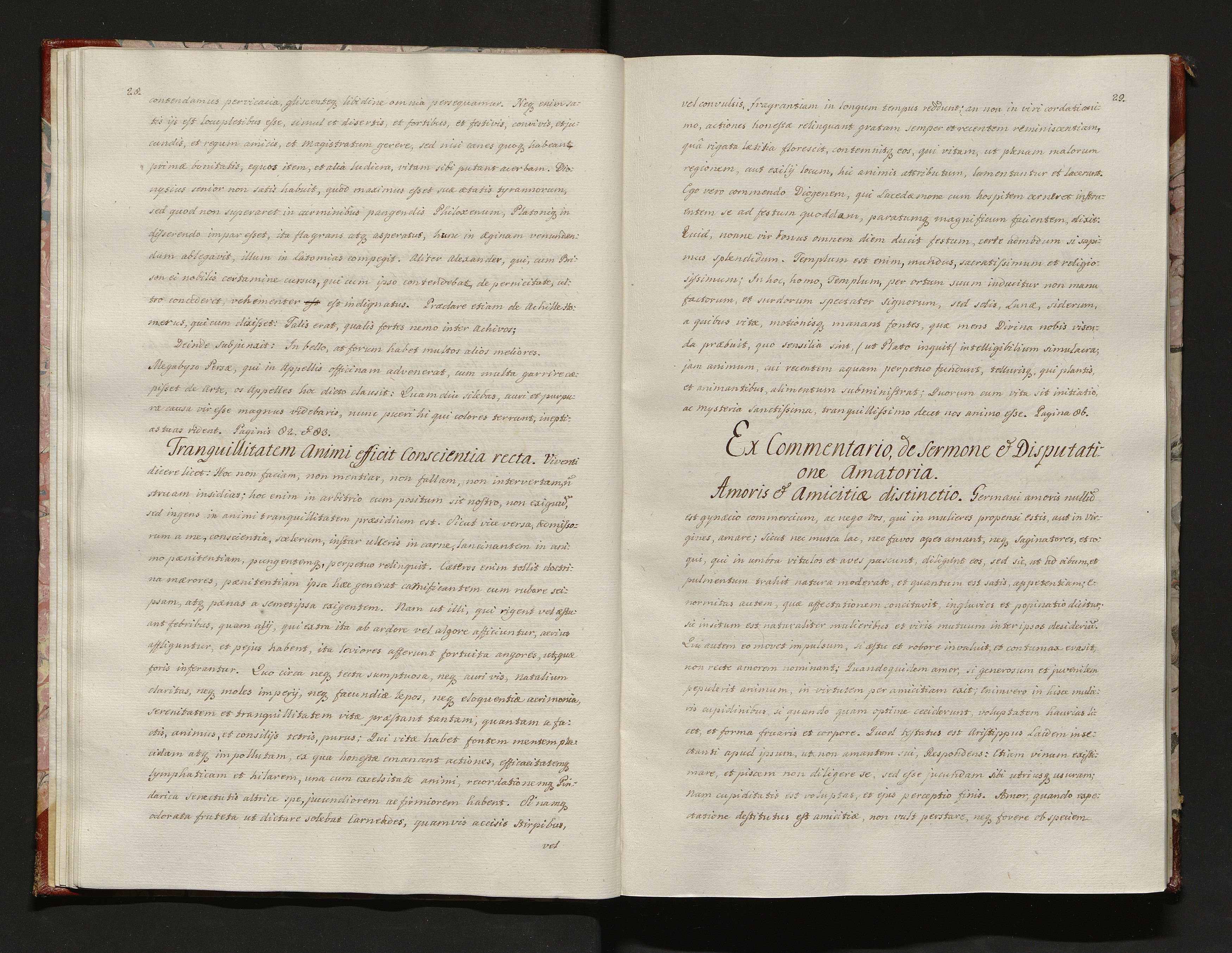 1_335_0_0_115-1_0016