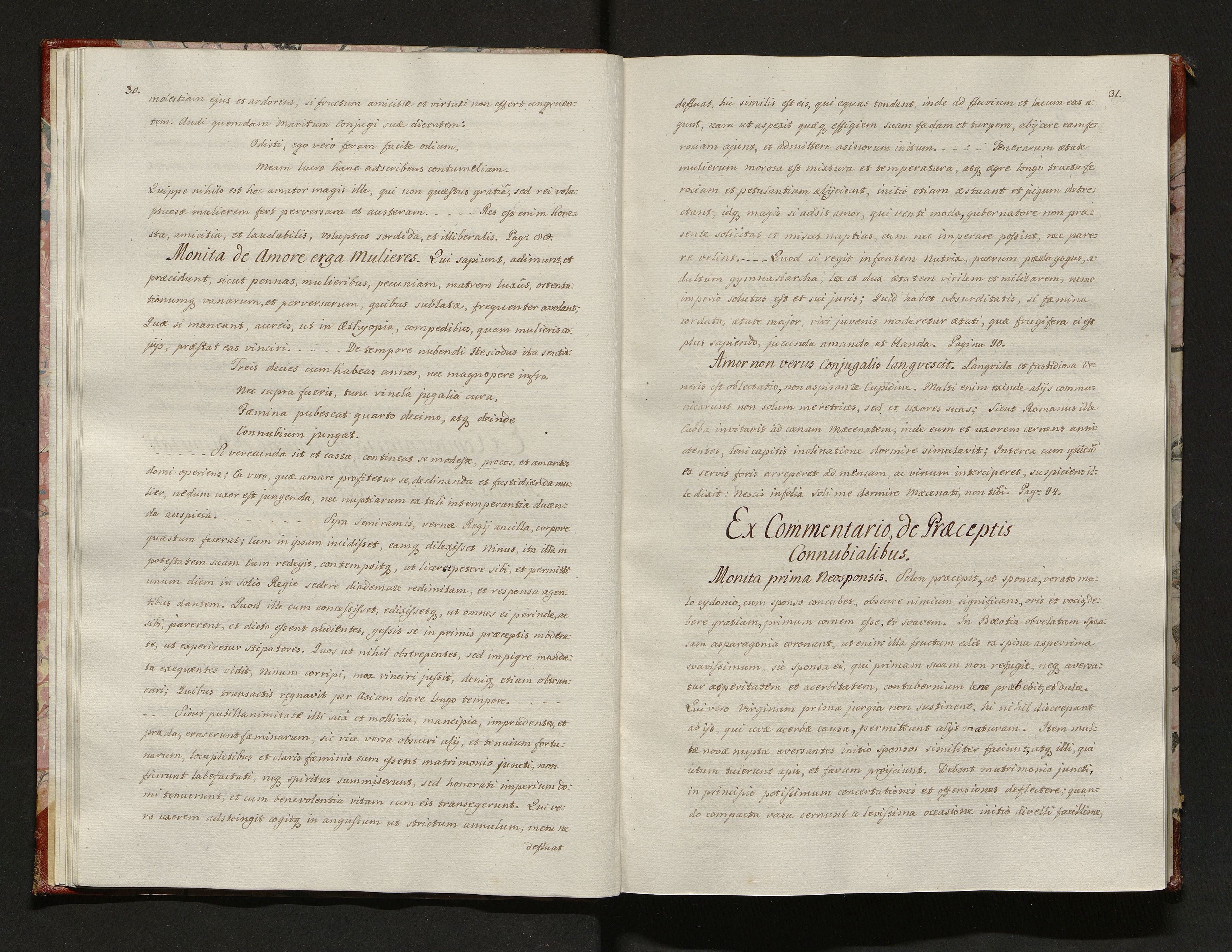 1_335_0_0_115-1_0017