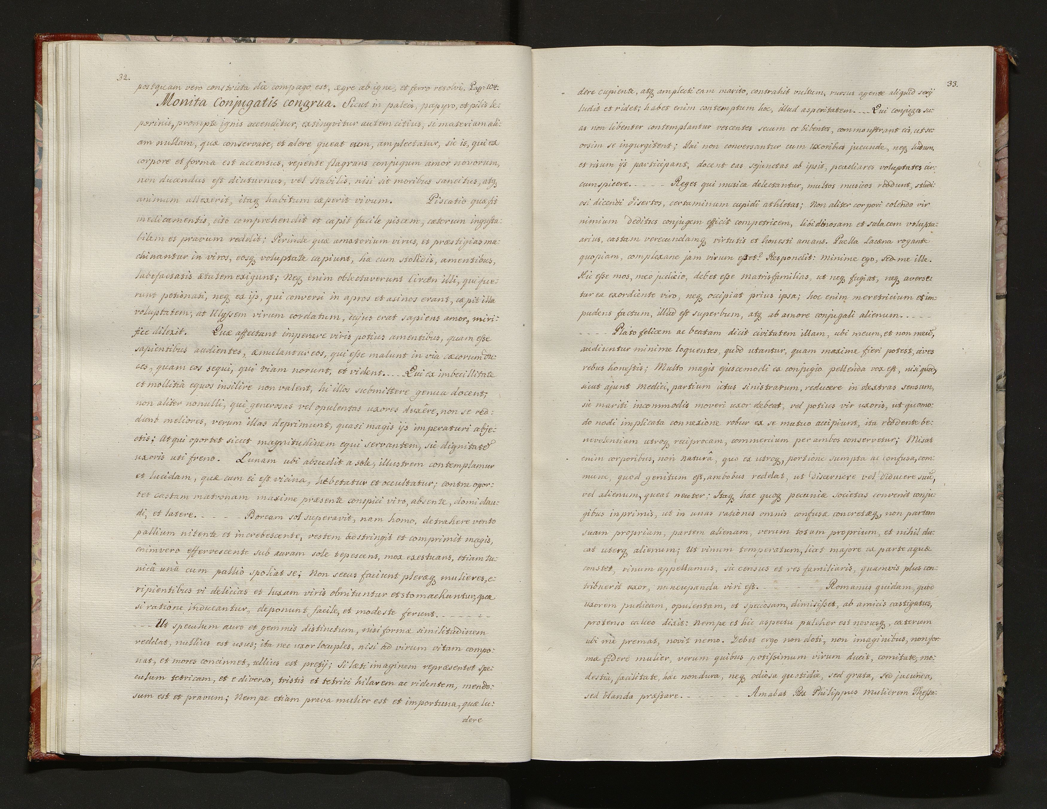 1_335_0_0_115-1_0018