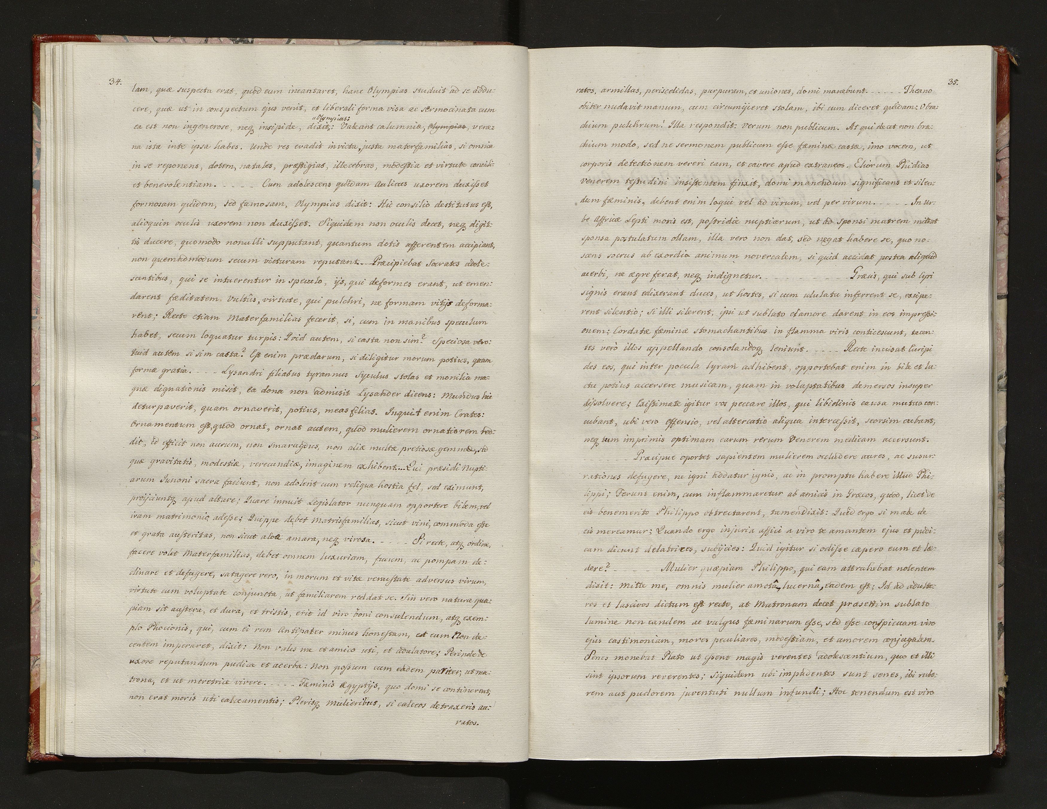 1_335_0_0_115-1_0019