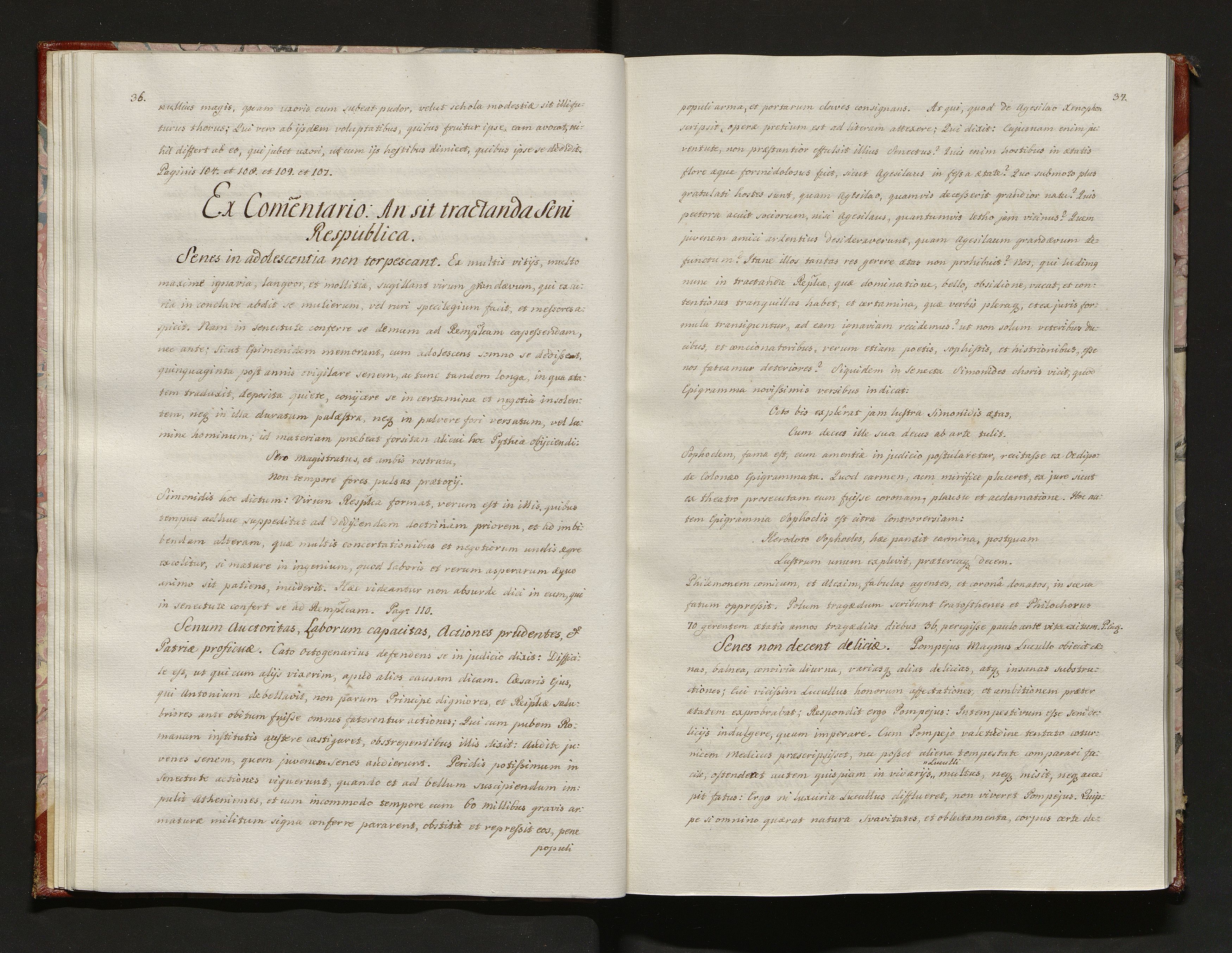 1_335_0_0_115-1_0020