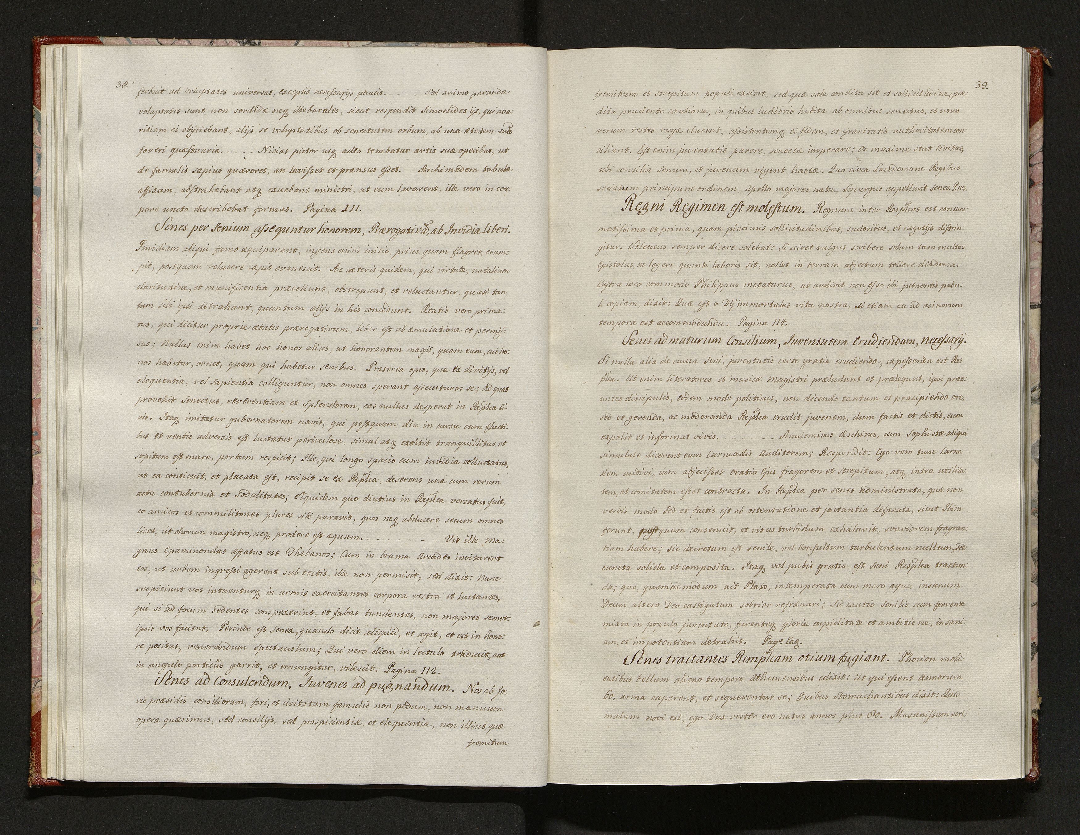 1_335_0_0_115-1_0021