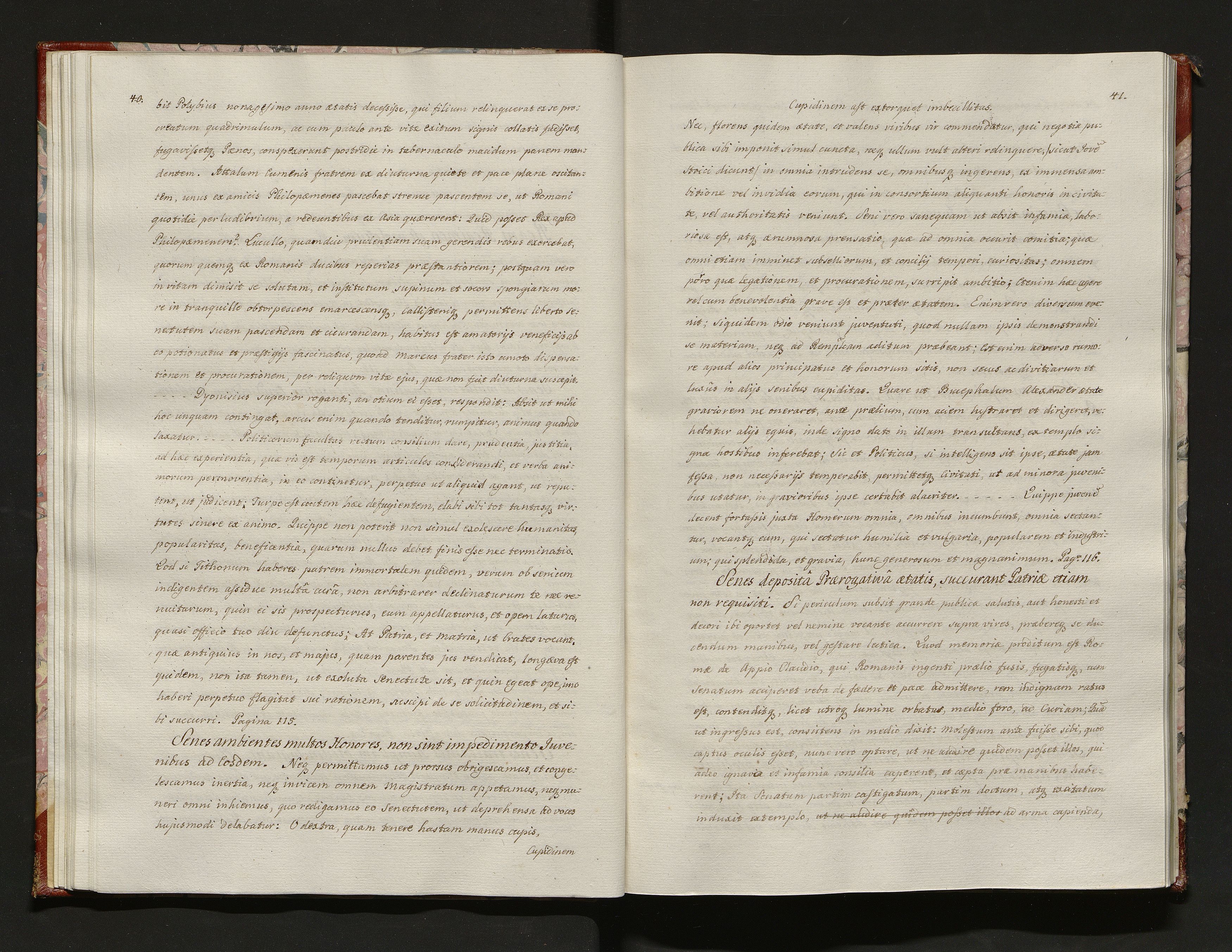 1_335_0_0_115-1_0022