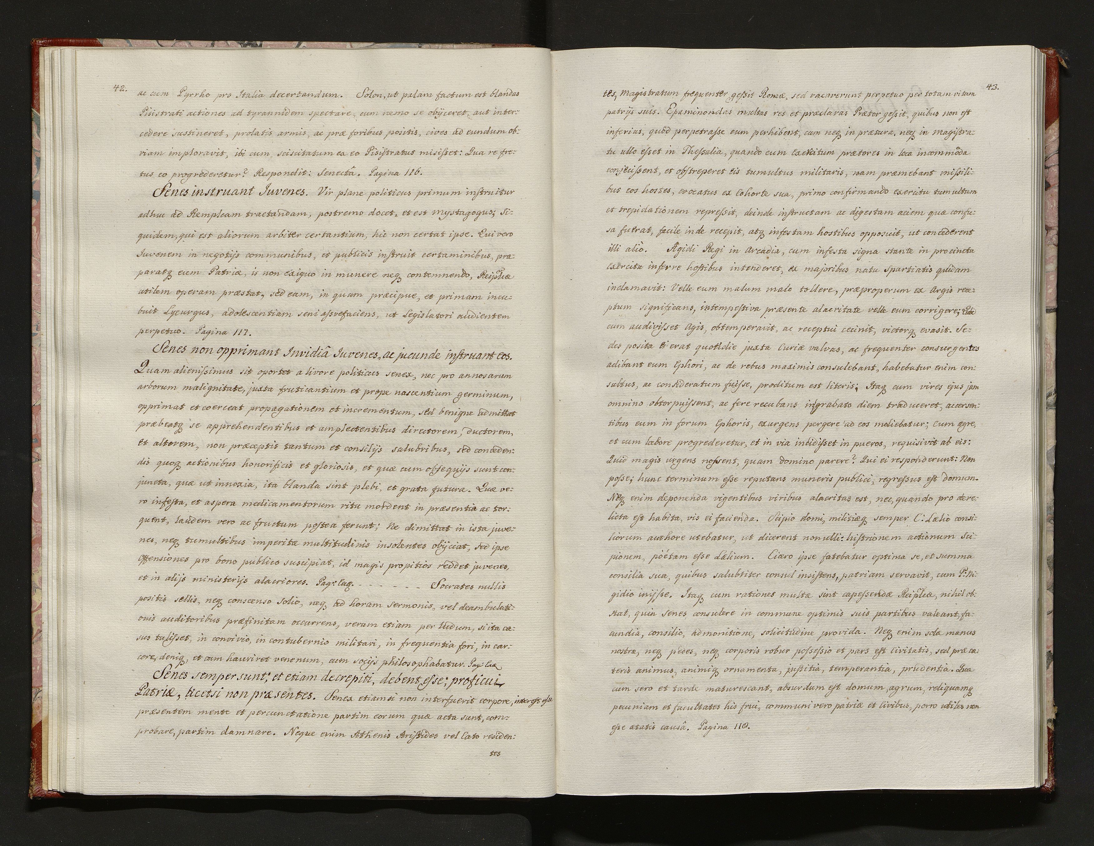 1_335_0_0_115-1_0023