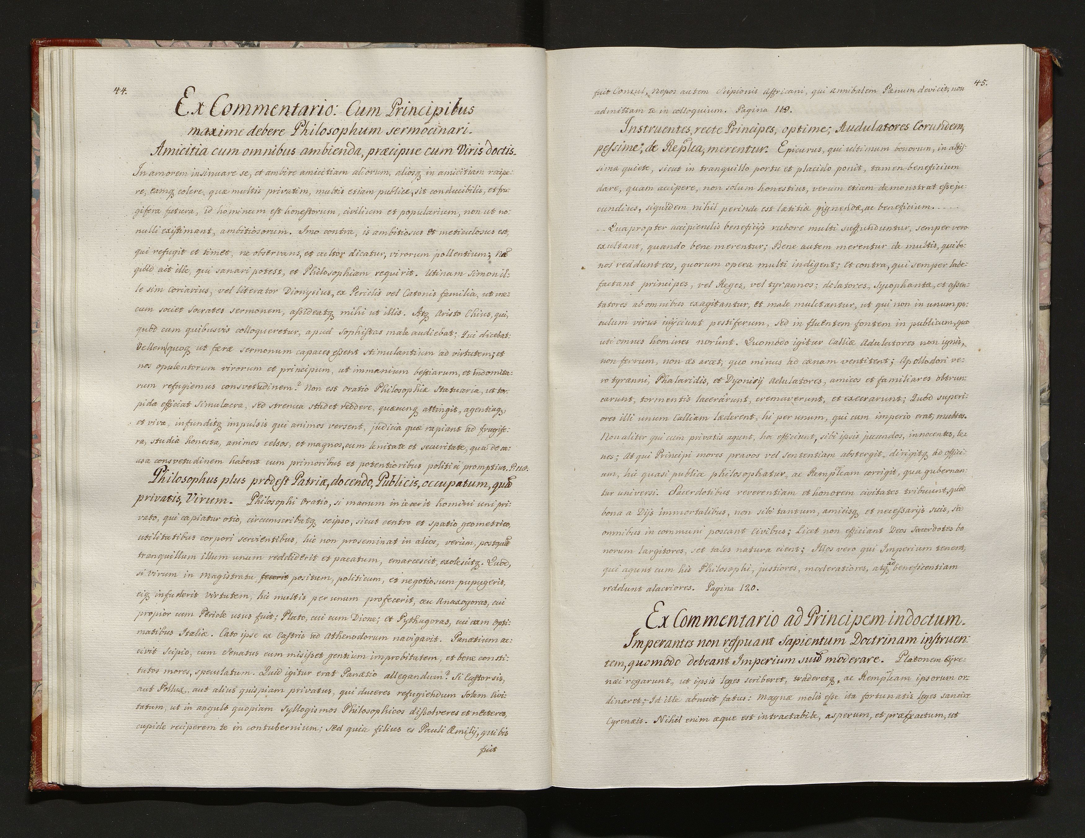 1_335_0_0_115-1_0024