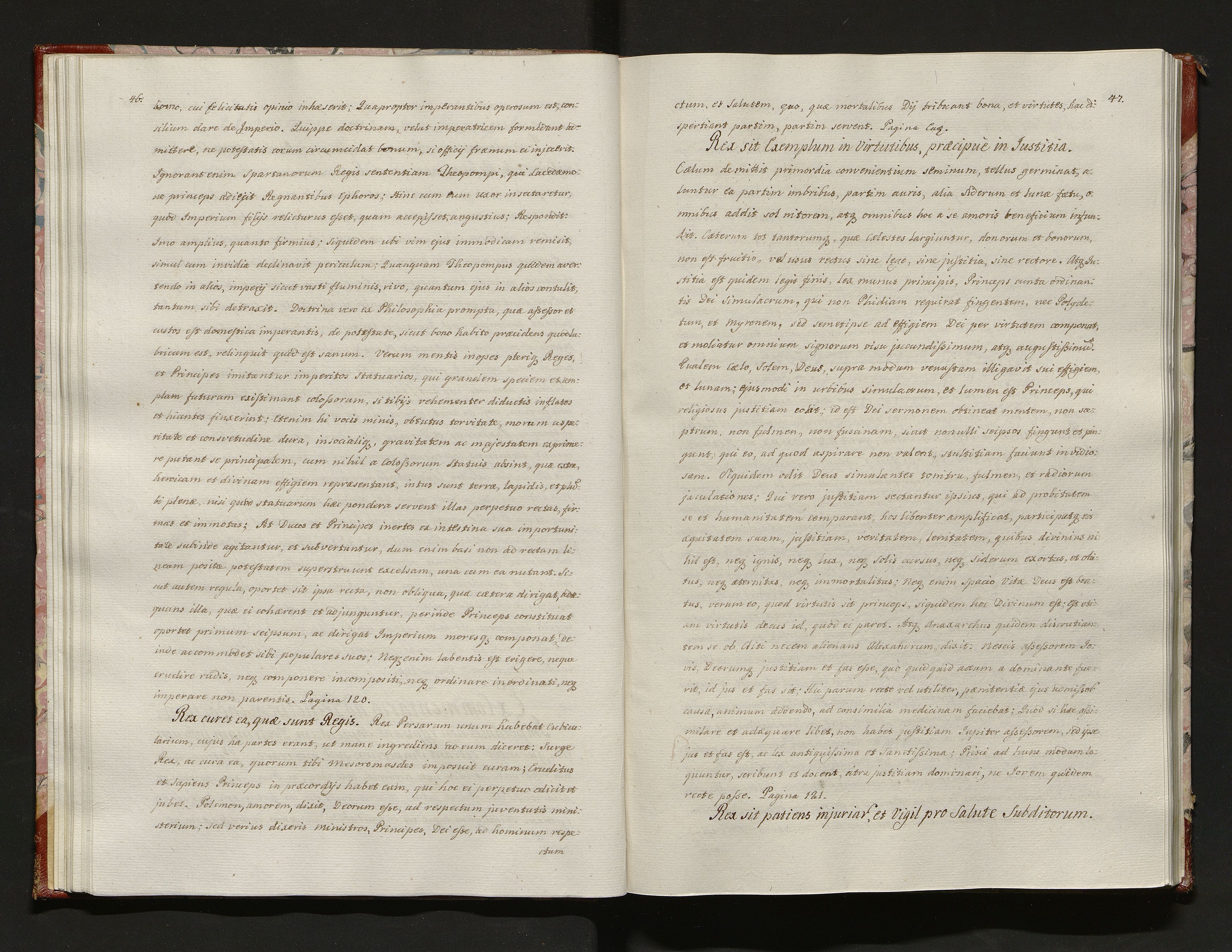 1_335_0_0_115-1_0025