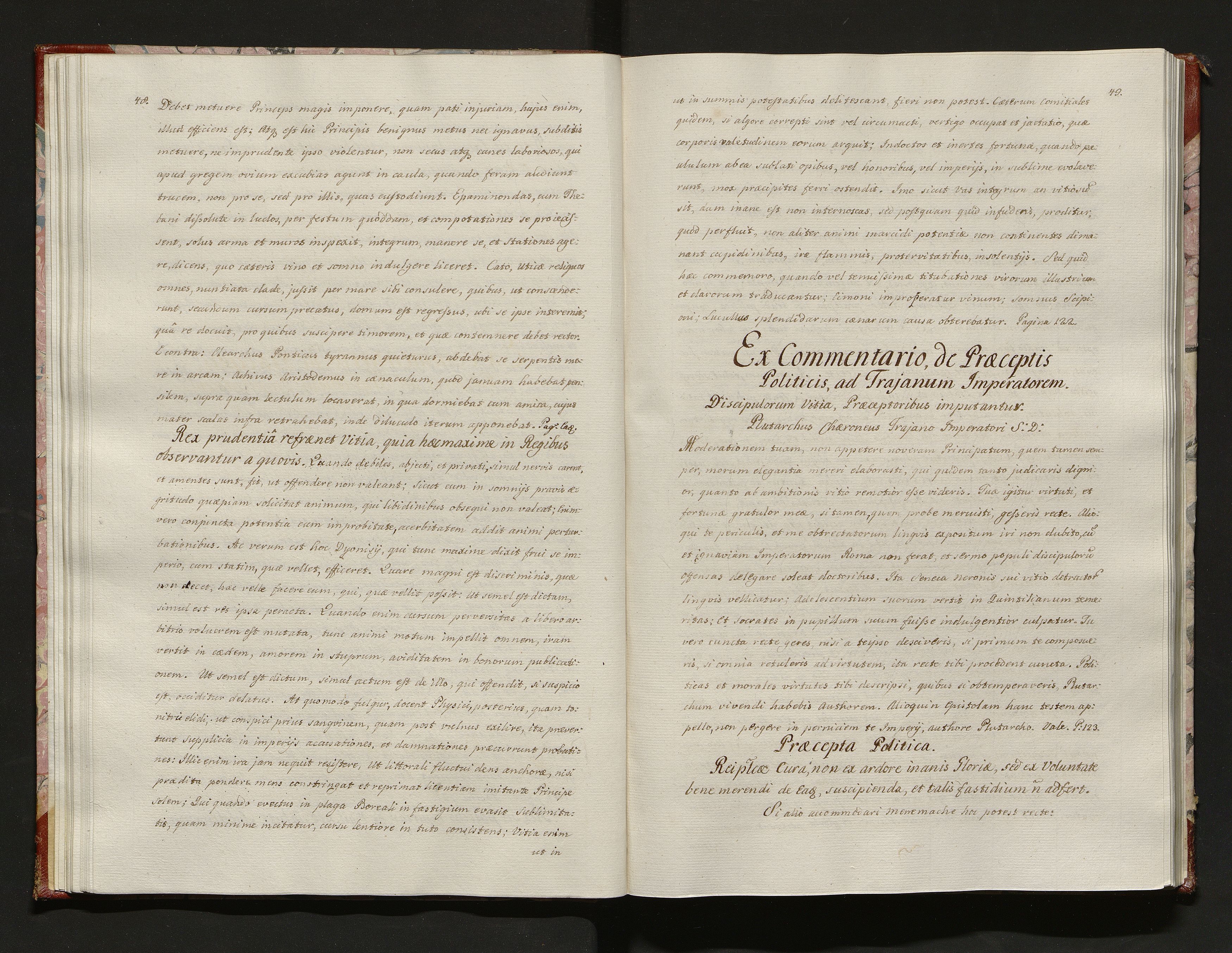 1_335_0_0_115-1_0026