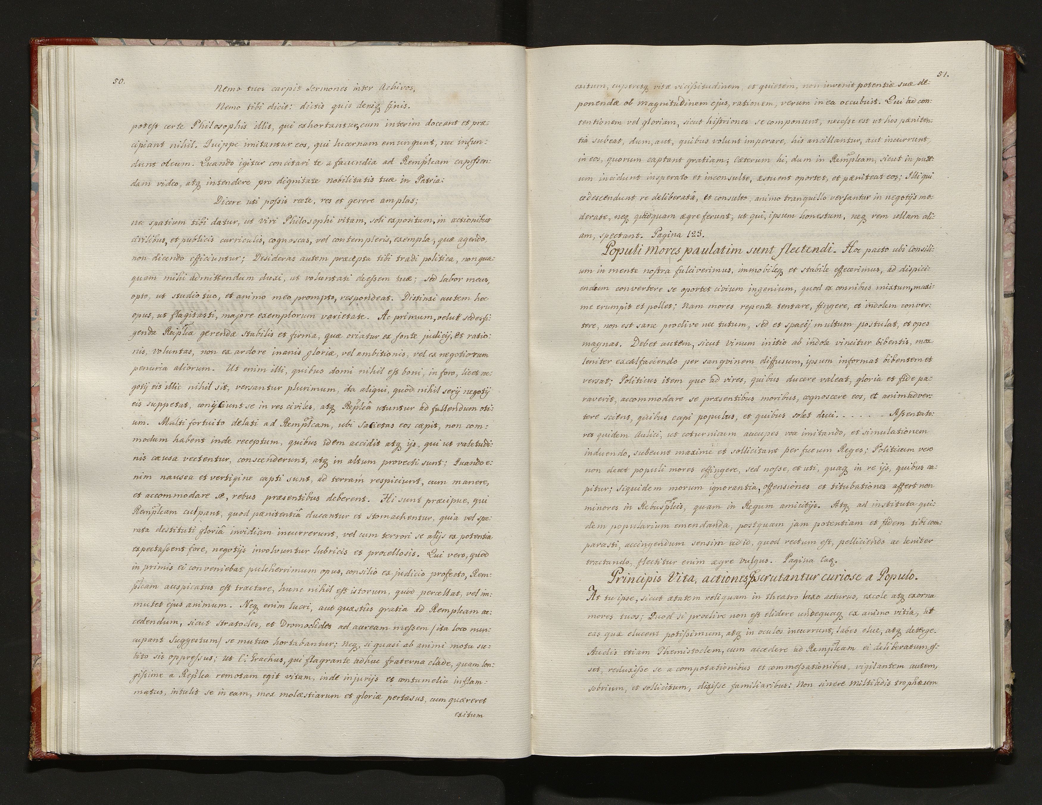 1_335_0_0_115-1_0027