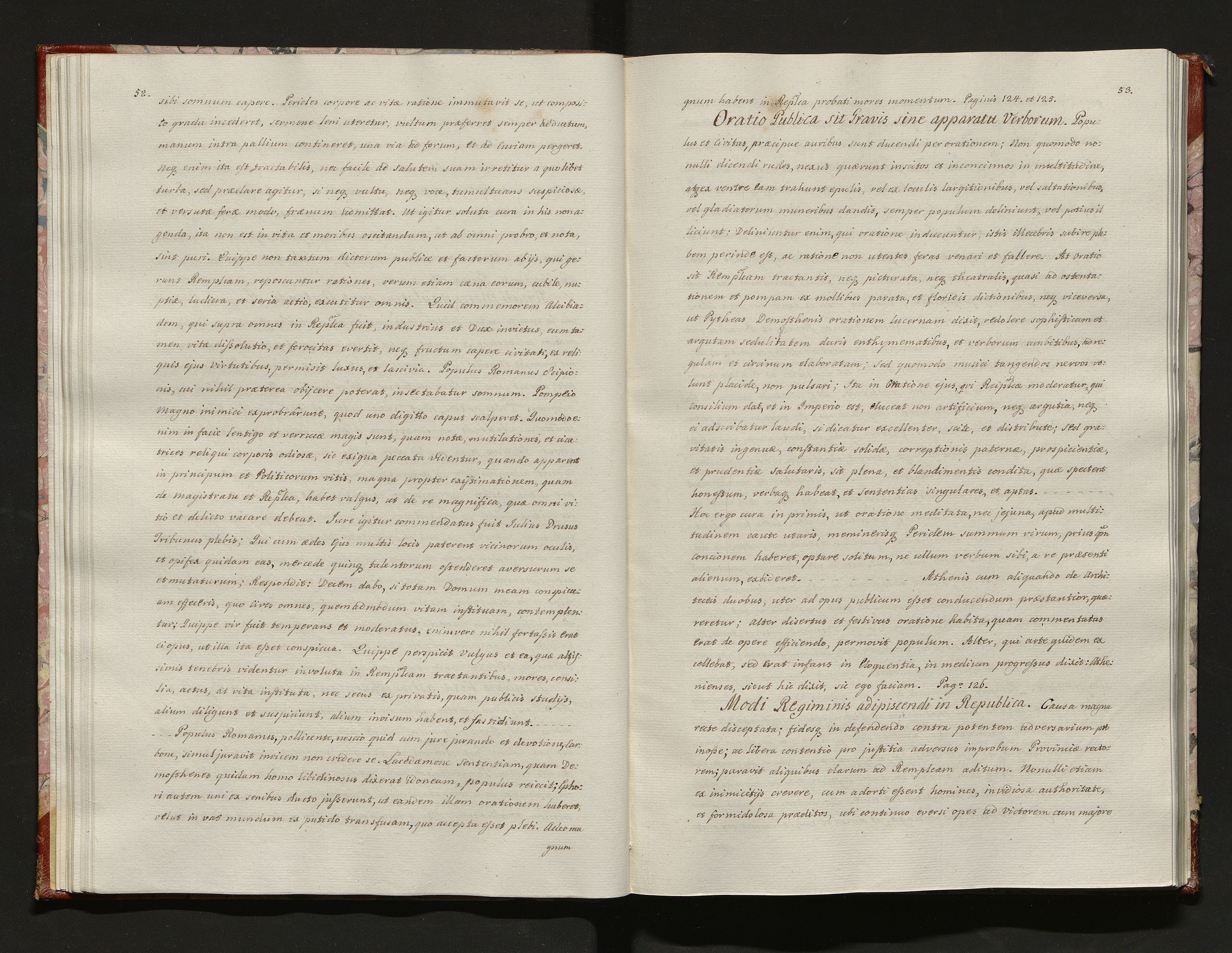 1_335_0_0_115-1_0028