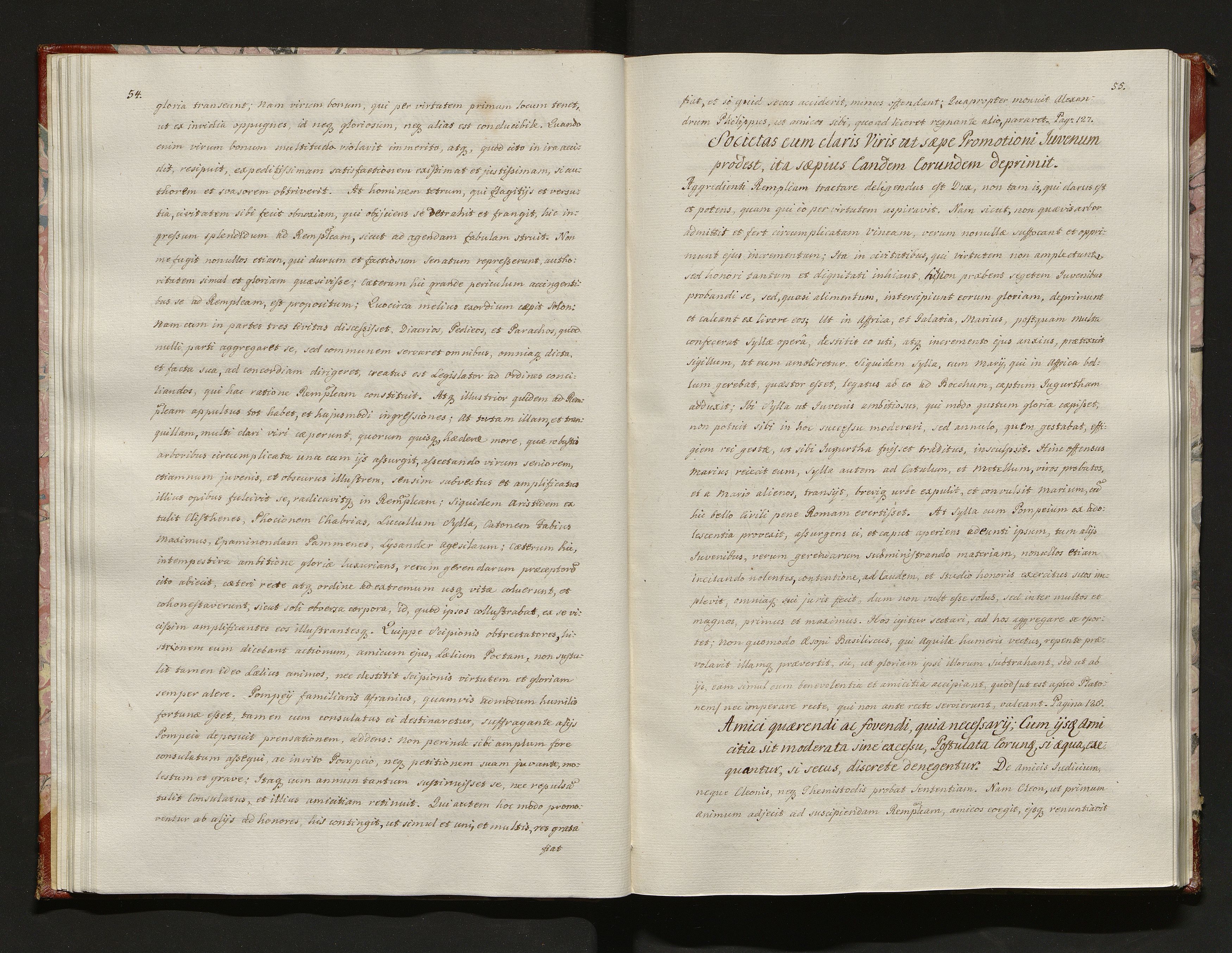 1_335_0_0_115-1_0029